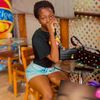 djoulie628