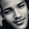 mario.el.nio