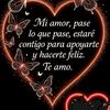 grabiel.gonzalez46