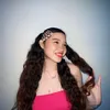 bellezaeriell