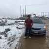 erick.ro10