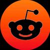 reddit