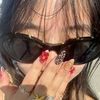 chocohops_