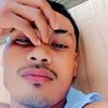 ivan.flores1195