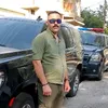 user12199204223406