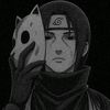 itachi10734