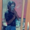 flakitamateo42