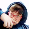 baty_lc