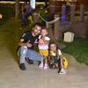 abo.maka680