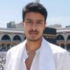 sotonobabrakib
