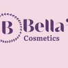 Bellas Cosmetics 💖