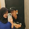 raa_alsyaira