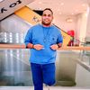tamiljai035