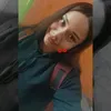 yanicaba8