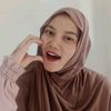 dewianjani_96