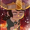 someone_that_draws.000