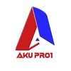 akupro1.pku