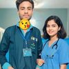 zameershad_83