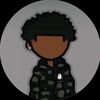 oxox_kev.4
