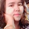 tin.htwe711