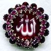 mulyatimuhammad43