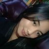 vaa__29