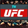 ufc tv