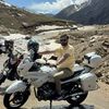 ahsanrasool0999970