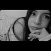 lorenaa_.pinedaa