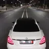 Luxury Cars 🦁