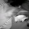 vale_20000096
