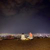 nn_77p