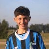 l.gonzalezz15