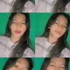tmdls26