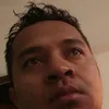 jonhytubers_86