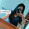 terserahdehya833
