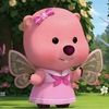 lalaa_lyn