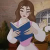 asal_155