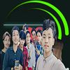 kyaw.kyaw96763