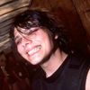 billy36039