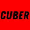 cuber194