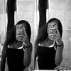 heavenngufulu