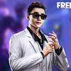 bemo_xl5