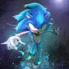 sonick_001