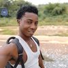 aikins.addo5
