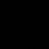 acf_2202
