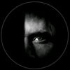 raees__050