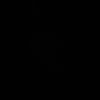 x.mii79