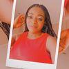 nattygugulethu