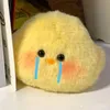 nchipniee5